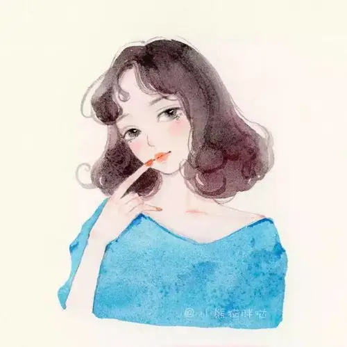 用户深夜投喂员的头像